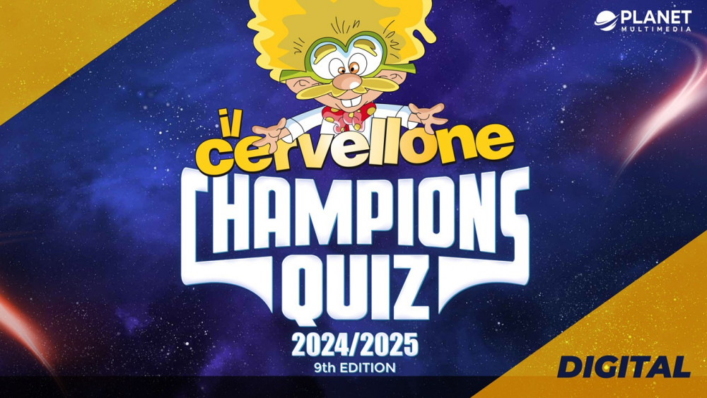 Il Cervellone